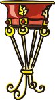 000803_1071_1582_vuvv.wmf