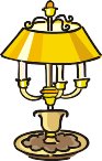 000803_1071_1584_vuvv.wmf