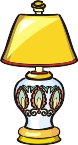000803_1071_1588_vuvv.wmf
