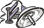 000803_1071_1599_vuvv.wmf
