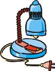000803_1071_1618_vuvv.wmf