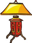 000803_1071_1621_vuvv.wmf