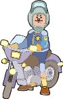 000803_1071_1234_vuvv.wmf
