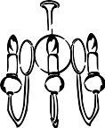 000803_1071_0072_vuvv.wmf