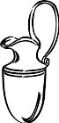 000803_1071_0075_vuvv.wmf