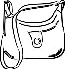 000803_1071_0079_vuvv.wmf