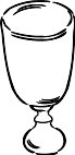 000803_1071_0082_vuvv.wmf