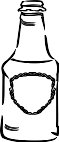 000803_1071_0087_vuvv.wmf