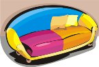 000803_1071_0122_vuvv.wmf