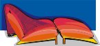 000803_1071_0129_vuvv.wmf