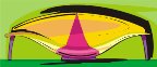 000803_1071_0132_vuvv.wmf