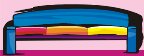 000803_1071_0143_vuvv.wmf
