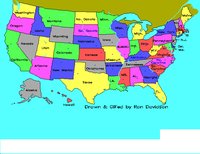 USA.GIF