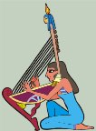 000803_1071_0353_vuvv.wmf