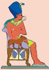 000803_1071_0356_vuvv.wmf