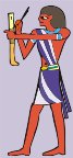 000803_1071_0368_vuvv.wmf