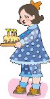 000803_1071_0631_vuvv.wmf