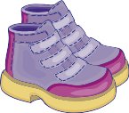 000803_1070_9584_vuvv.wmf