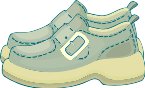 000803_1070_9589_vuvv.wmf