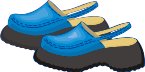 000803_1070_9594_vuvv.wmf
