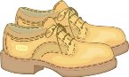000803_1070_9595_vuvv.wmf