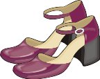 000803_1070_9604_vuvv.wmf