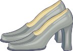 000803_1070_9605_vuvv.wmf