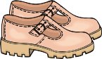 000803_1070_9622_vuvv.wmf