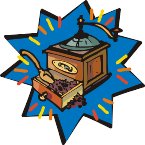 000803_1070_9679_vuvv.wmf