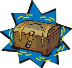 000803_1070_9693_vuvv.wmf
