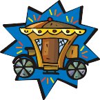 000803_1070_9697_vuvv.wmf