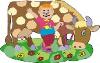 000803_1070_9174_vuvv.wmf