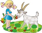 000803_1070_9178_vuvv.wmf