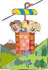 000803_1070_9180_vuvv.wmf