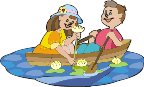 000803_1070_9182_vuvv.wmf