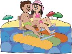 000803_1070_9187_vuvv.wmf