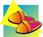 000803_1070_9728_vuvv.wmf