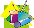 000803_1070_9729_vuvv.wmf