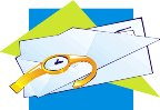 000803_1070_9731_vuvv.wmf