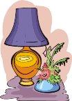000803_1070_8402_vuvv.wmf