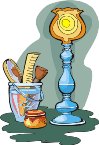 000803_1070_8406_vuvv.wmf