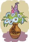 000803_1070_8414_vuvv.wmf
