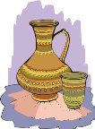 000803_1070_8441_vuvv.wmf