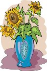 000803_1070_8443_vuvv.wmf