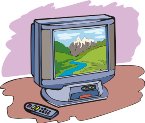 000803_1070_8444_vuvv.wmf