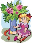 000803_1070_8455_vuvv.wmf