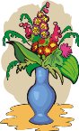 000803_1070_8457_vuvv.wmf