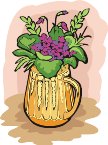 000803_1070_8458_vuvv.wmf