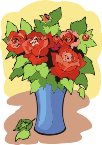 000803_1070_8459_vuvv.wmf