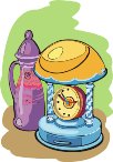 000803_1070_8466_vuvv.wmf